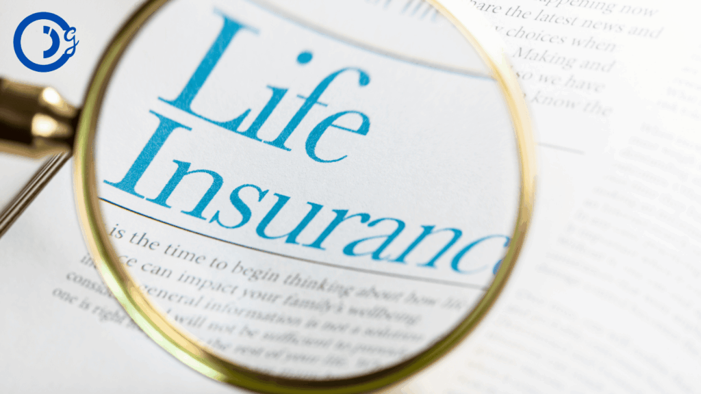 Allied Health Insurance