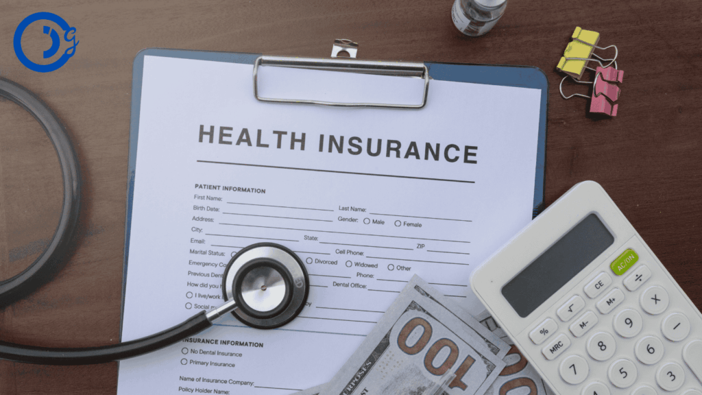 TPL Insurance