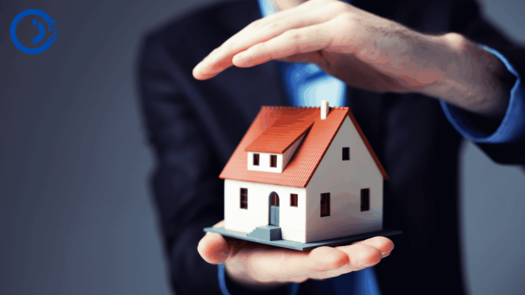 TD Canada Trust Home Insurance
