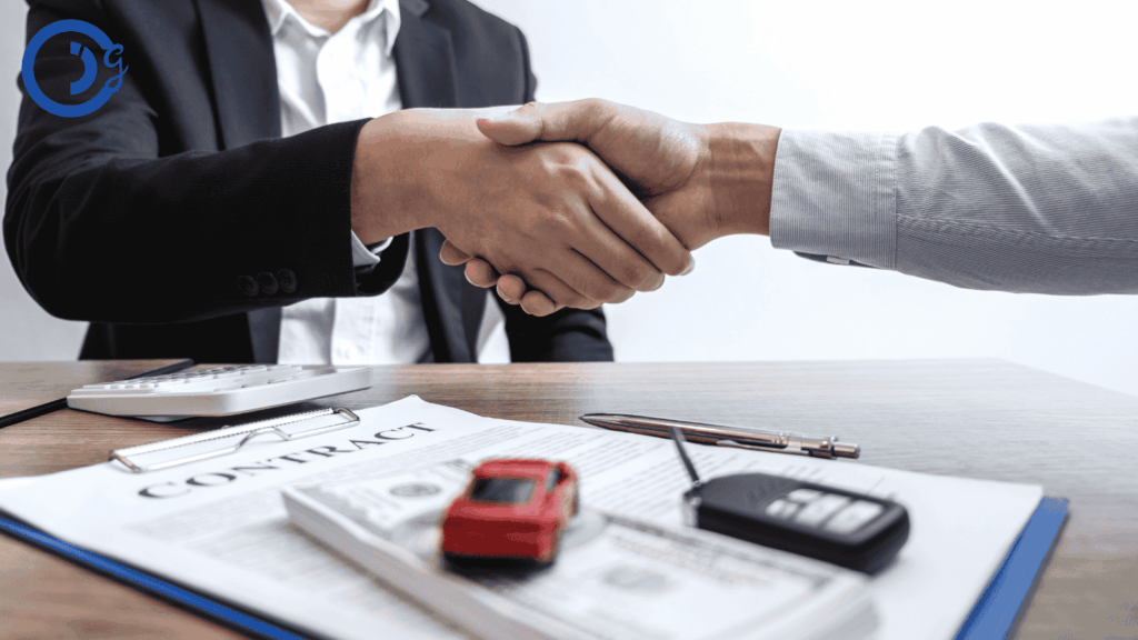 Dave Ramsey Car Insurance