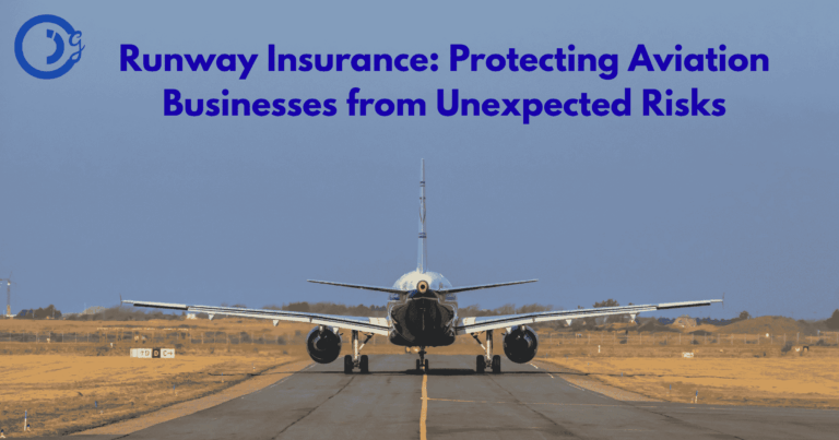 Runway Insurance