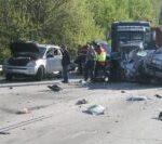 Truck-and-Car-Accident-Damage