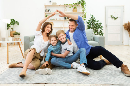 Choosing the Right Life Insurance Policy