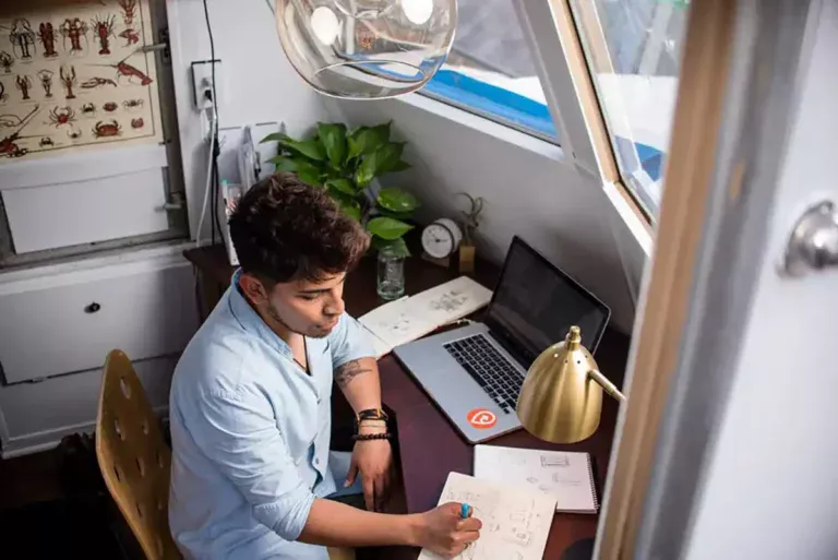 Affordable Health Coverage Freelancers