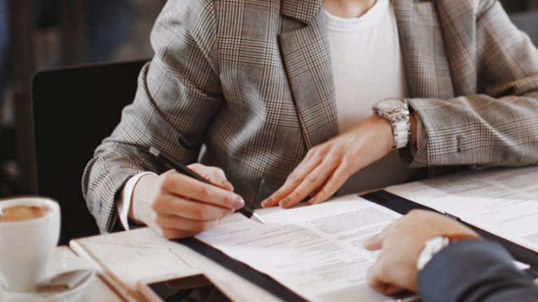 Business Insurance