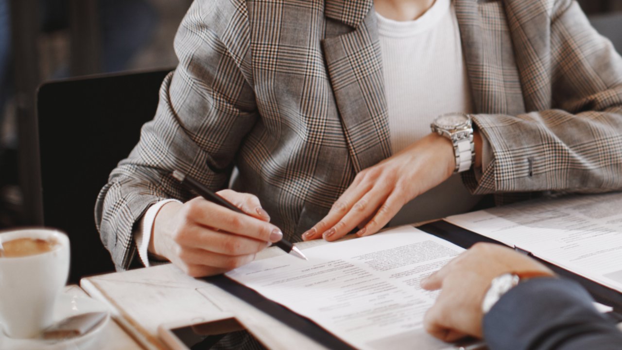 Business Insurance