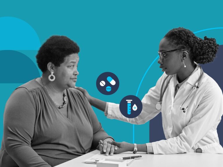 Preventive Care Benefits
